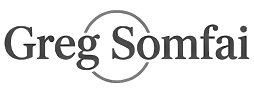 Gregsomfai