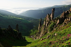 Hogyan kezdj bele valamibe ami ijesztő